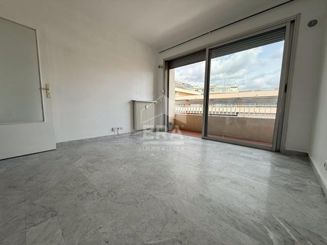 Appartement vente à Grasse, Vence