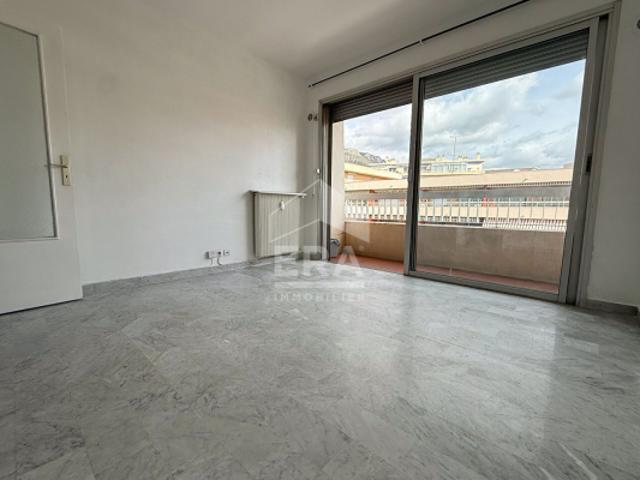 Appartement vente à Grasse, Vence