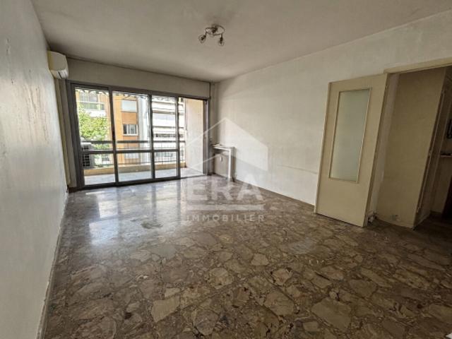 Appartement vente à Grasse, Vence