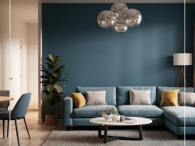 Appartement vente à France métropolitaine, Vence