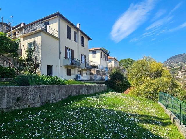 Appartement vente à Saint-Martin, Vence