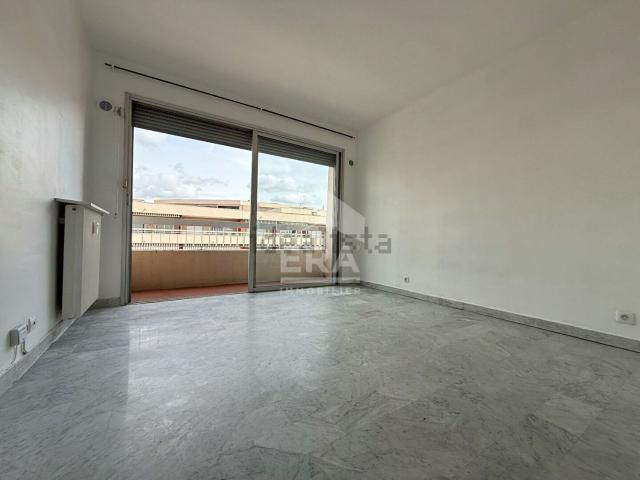 Appartement vente à Sainte-Anne, Vence