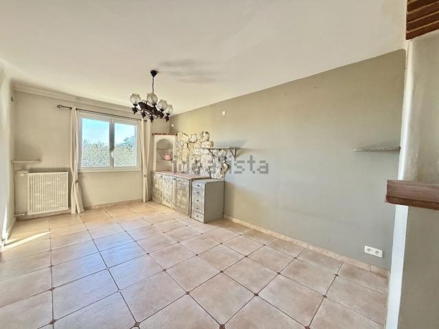 Appartement vente à Sainte-Colombe, Vence