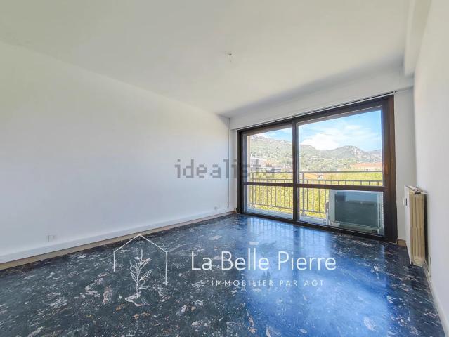 Appartement vente à Sainte-Anne, Vence