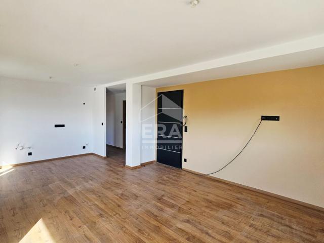 Appartement vente à Grasse, Vence