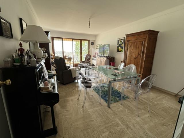 Appartement vente à Vence, Alpes-Maritimes