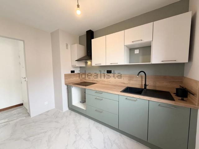 Appartement vente à Plan de Noves, Vence