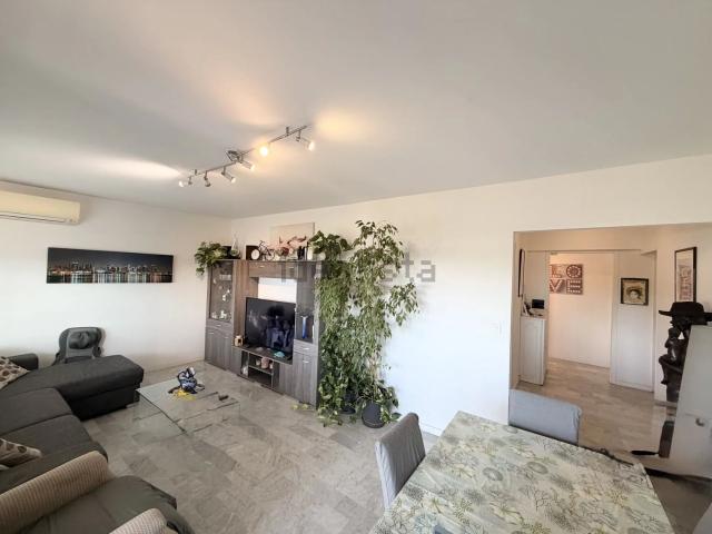 Appartement vente à Plan de Noves, Vence