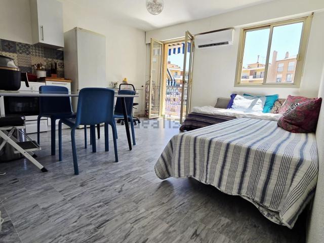 Appartement vente à Saint-Martin, Vence