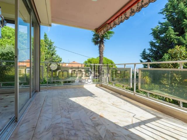Appartement vente à Plan de Noves, Vence