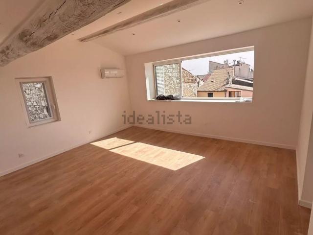 Appartement vente à Saint-Martin, Vence