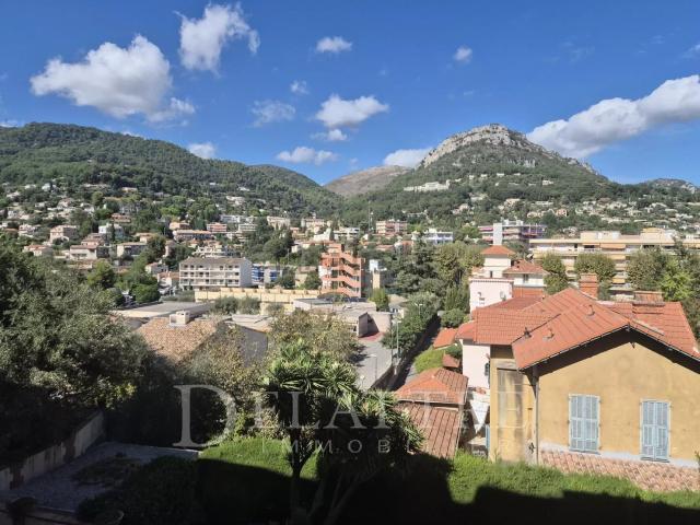 Appartement vente à Plan de Noves, Vence