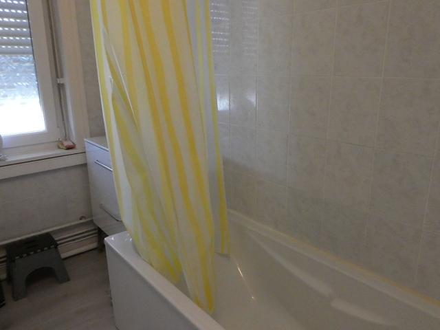Appartement location à Béthune, Annezin