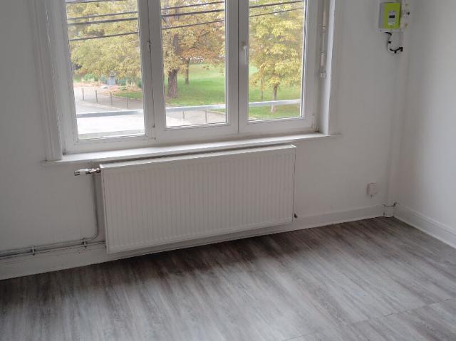 Appartement location à Béthune, Pas-de-Calais