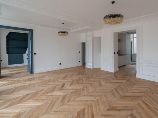Appartement location à Vendôme