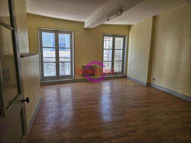 Appartement location à La Gare, Vendôme