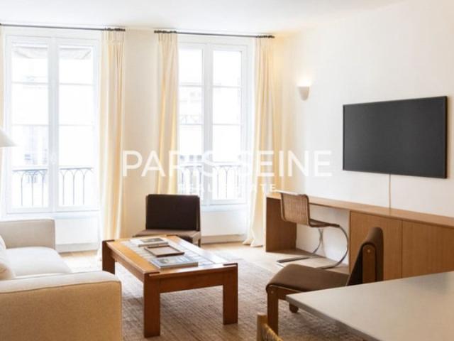 Appartement location à Vendôme