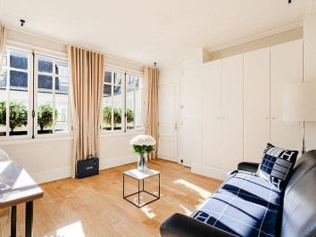 Appartement location à Vendôme