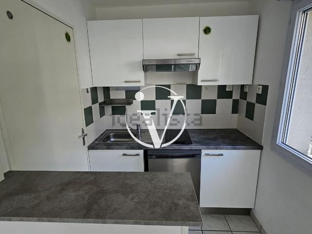 Appartement location à La Gare, Vendôme