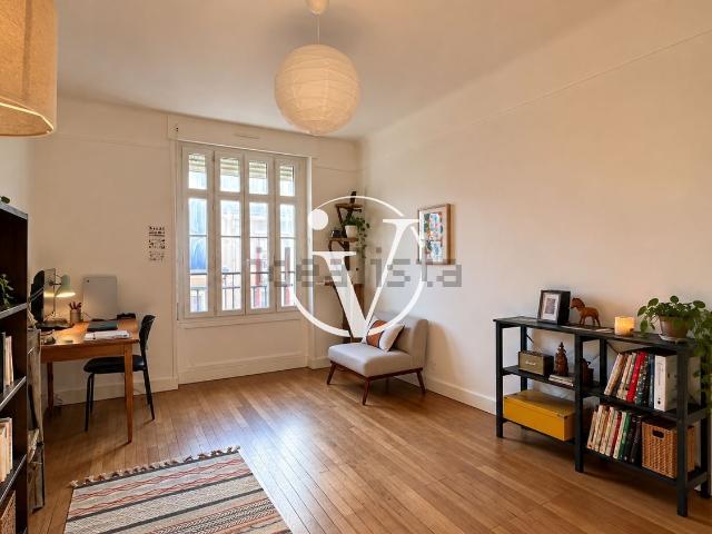 Appartement location à La Gare, Vendôme