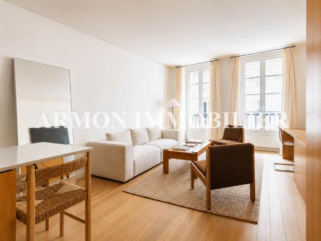 Appartement location à Vendôme