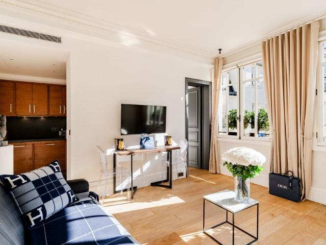 Appartement location à Vendôme
