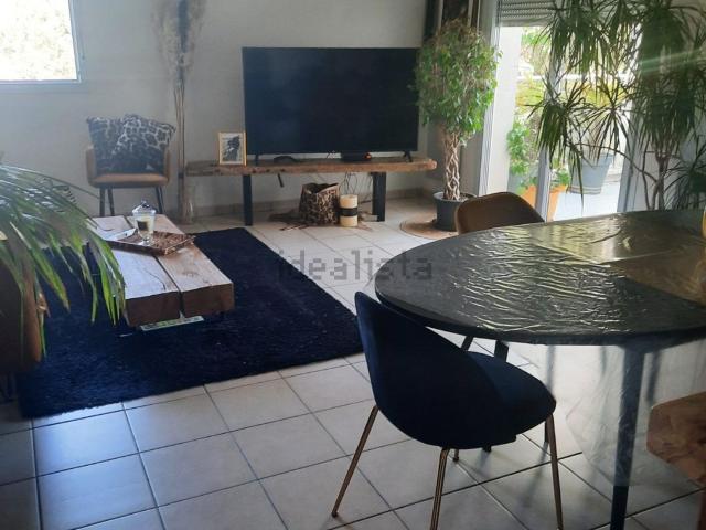 Appartement vente à Le Tarsis, Vendôme