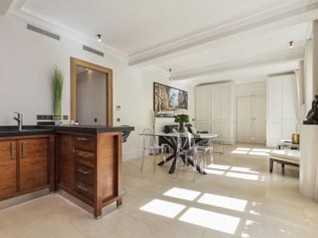 Appartement location à Vendôme