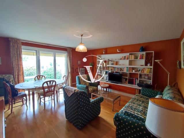 Appartement location à La Gare, Vendôme