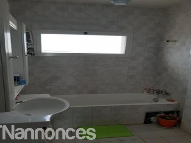 Appartement location