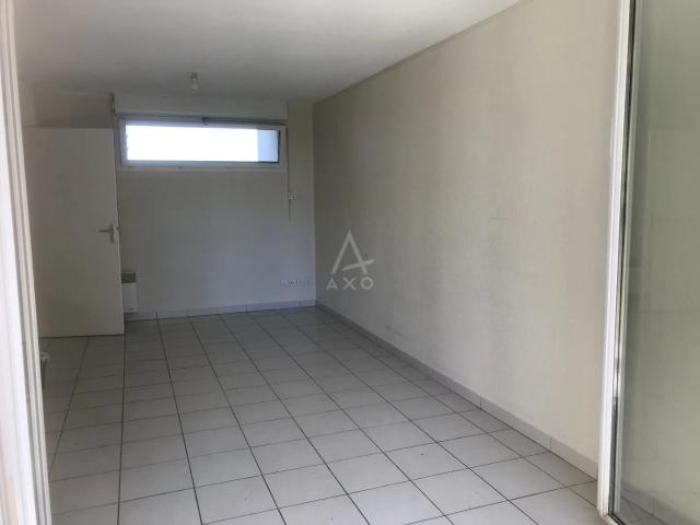 Appartement vente à Fronsac, Gironde