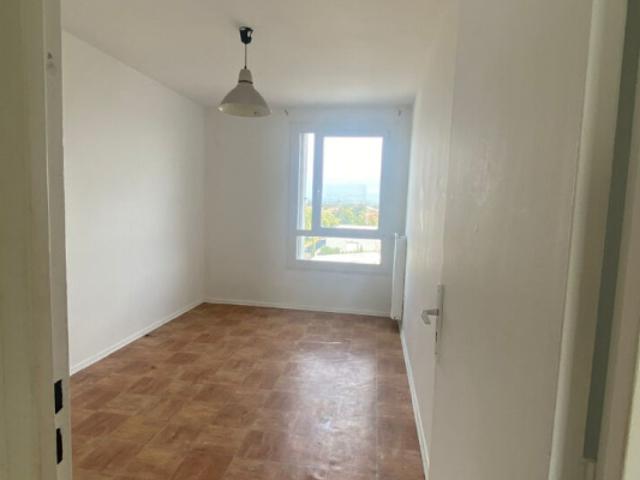 Appartement vente à Valence