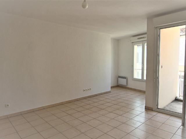 Appartement vente à Villeneuve-sur-Lot, Villeneuve-sur-lot