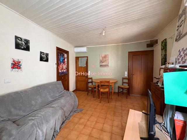 Appartement vente à Saint-Martin-Vésubie, Alpes-Maritimes