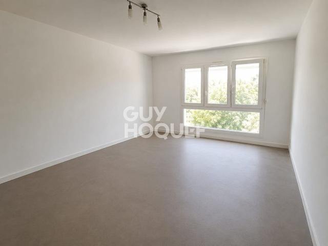 Appartement vente à Narbonne