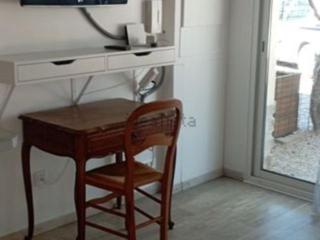 Appartement location à Venelles, Bouches-du-Rhône