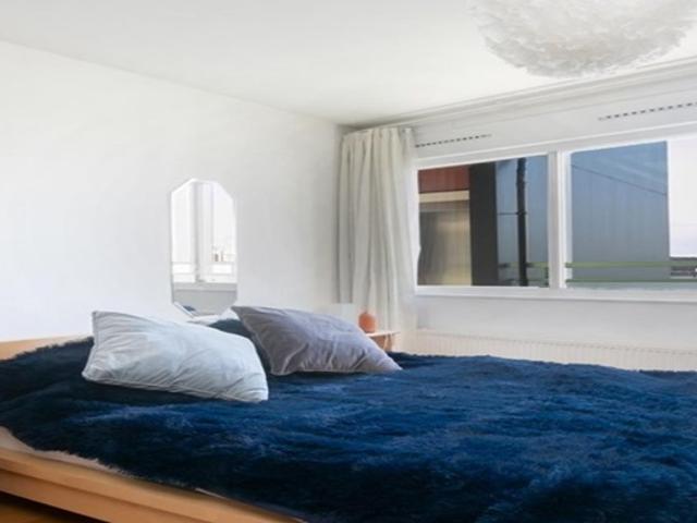 Appartement te huur in Schellingwoude, Amsterdam
