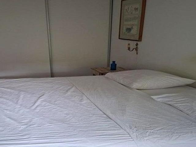 Appartement te huur in Schellingwoude, Amsterdam