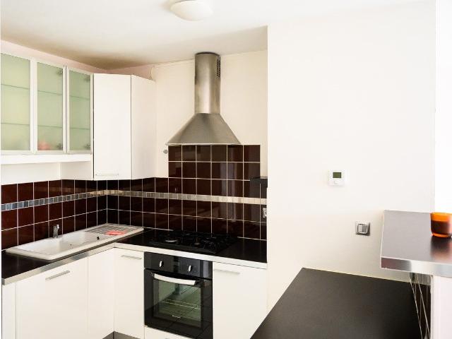 Appartement location à Lyon, Métropole de Lyon