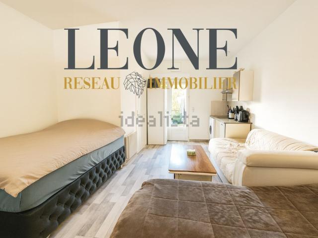 Appartement vente à Les Minguettes, Vénissieux