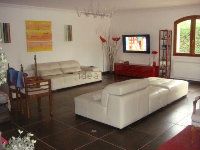 Appartement location à Les Minguettes, Vénissieux