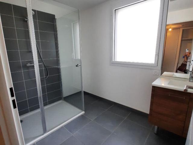 Appartement location à Lyon, Métropole de Lyon