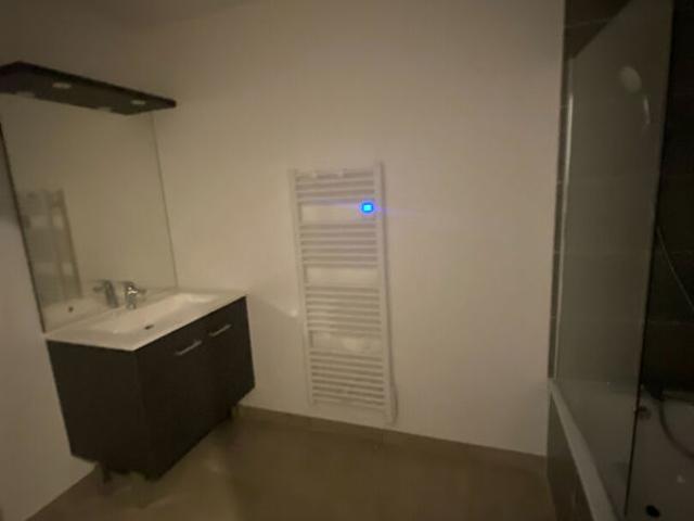 Appartement location à Lyon, Métropole de Lyon