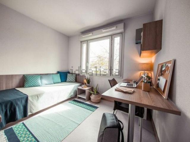 Appartement location à Les Minguettes, Vénissieux