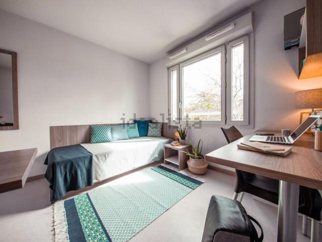 Appartement location à Vénissieux, Rhône