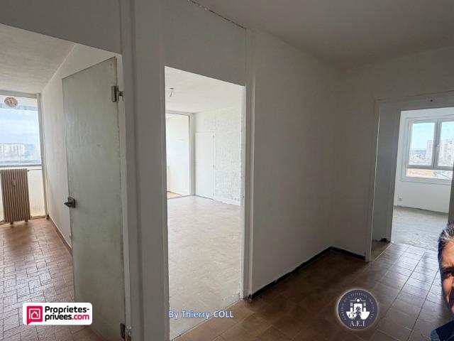 Appartement location à Lyon, Métropole de Lyon