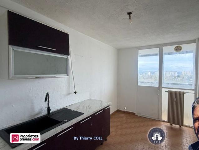 Appartement location à Lyon, Métropole de Lyon