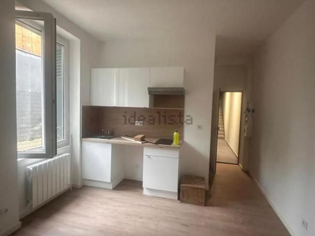 Appartement location à Les Minguettes, Vénissieux