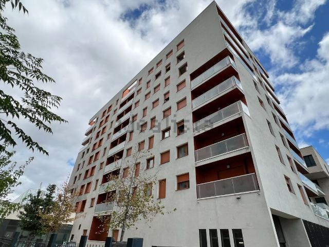 Appartement location à Grand Parilly, Vénissieux