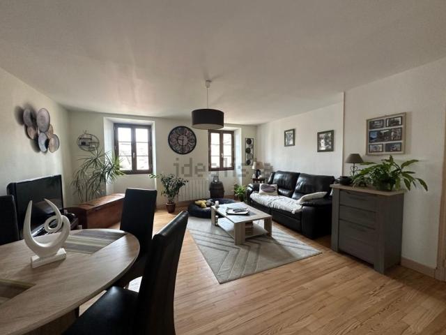 Appartement location à Ventavon, Hautes-Alpes